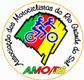 AMO - Associação dos Motociclistas do Rio Grande do Sul